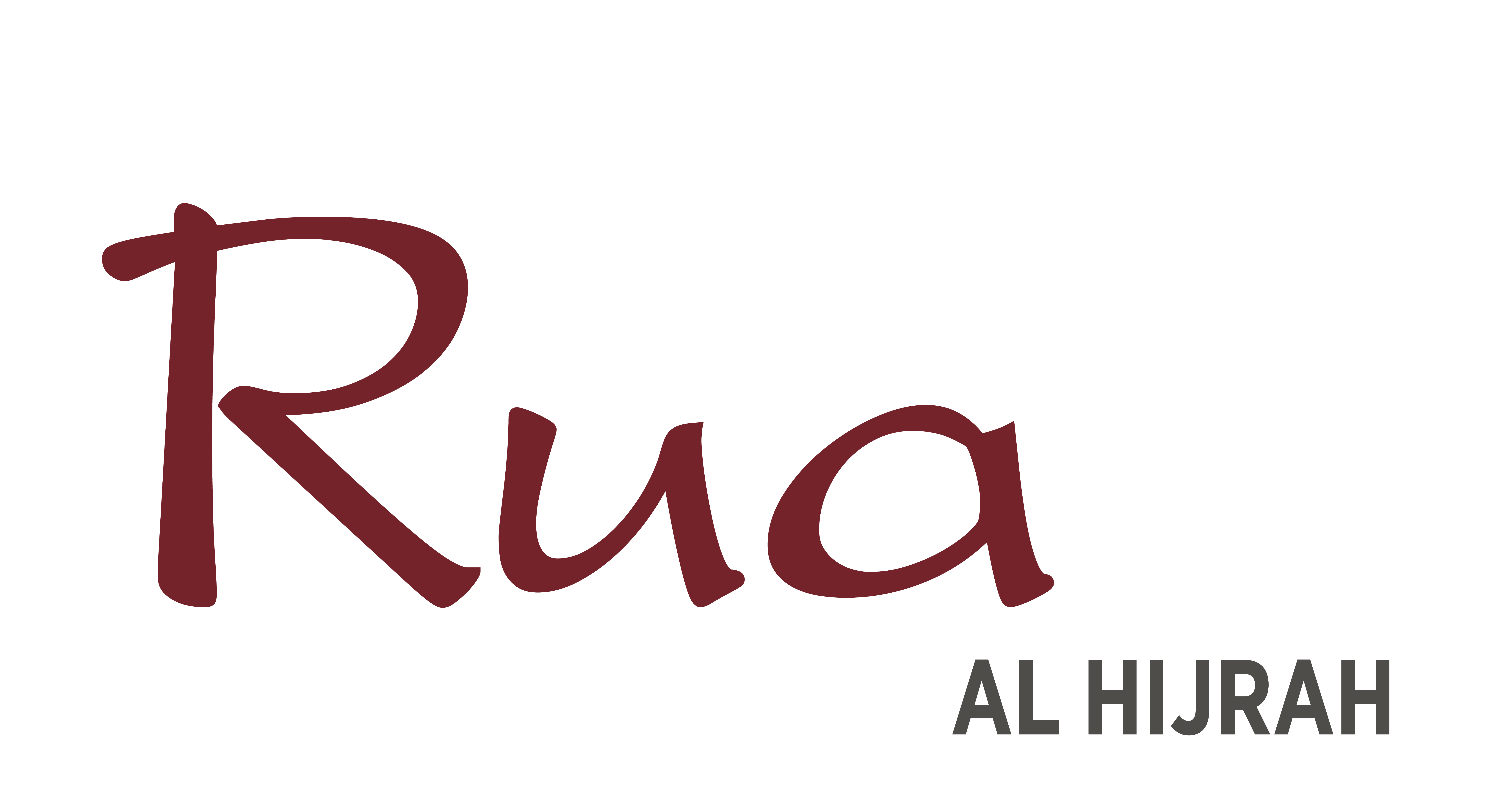 Rua Al Hijrah Hotel